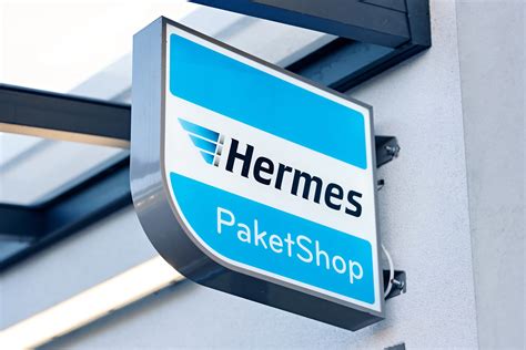 hermes paket olching|hermes paketshop olching.